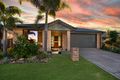 Property photo of 6 Backhousia Court North Lakes QLD 4509