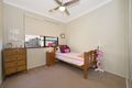 Property photo of 6 Backhousia Court North Lakes QLD 4509