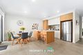 Property photo of 16 Barrett Street Marsden Park NSW 2765