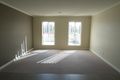 Property photo of 1/3 Austin Place Melton South VIC 3338