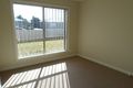 Property photo of 1/3 Austin Place Melton South VIC 3338