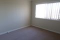 Property photo of 1/3 Austin Place Melton South VIC 3338