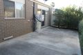 Property photo of 1/3 Austin Place Melton South VIC 3338