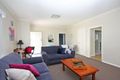 Property photo of 46 Rigney Street Shoal Bay NSW 2315