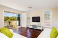 Property photo of 11 Benelong Street Seaforth NSW 2092