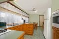Property photo of 8 Stewarts Lane Sunbury VIC 3429