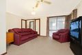 Property photo of 8 Stewarts Lane Sunbury VIC 3429