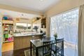 Property photo of 37 Carol Drive Para Hills SA 5096