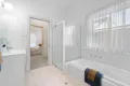 Property photo of 4 Palumbo Court Walkerville SA 5081