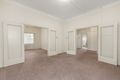 Property photo of 1/7 Younger Court Kew VIC 3101