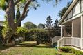 Property photo of 14 Sparkes Avenue Hamilton QLD 4007