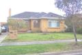 Property photo of 12 Warren Road Cheltenham VIC 3192