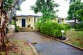 Property photo of 1 Garnsworthy Place Bassendean WA 6054