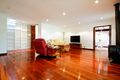 Property photo of 1 Garnsworthy Place Bassendean WA 6054