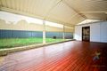 Property photo of 1 Garnsworthy Place Bassendean WA 6054