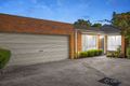 Property photo of 3/45 Narcissus Avenue Boronia VIC 3155