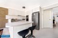 Property photo of 11/45 Weddin Circuit Palmerston ACT 2913