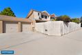 Property photo of 11/45 Weddin Circuit Palmerston ACT 2913