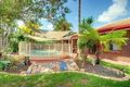 Property photo of 21 Malumba Drive Currimundi QLD 4551