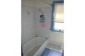 Property photo of 14 Somerville Avenue East Lismore NSW 2480