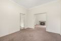 Property photo of 1/7 Younger Court Kew VIC 3101