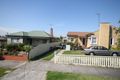 Property photo of 6 Mitchell Street Belmont VIC 3216
