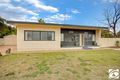 Property photo of 8 Talbot Street Broken Hill NSW 2880