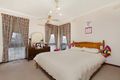 Property photo of 8 Stewarts Lane Sunbury VIC 3429