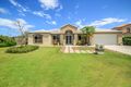 Property photo of 18 Wisemans Court Helensvale QLD 4212
