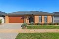 Property photo of 54 Keane Avenue Munno Para West SA 5115