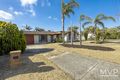 Property photo of 7 Lessing Place South Lake WA 6164
