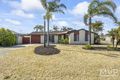 Property photo of 7 Lessing Place South Lake WA 6164