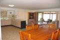 Property photo of 5 Hicklin Street Springfield QLD 4300