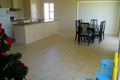 Property photo of 26 Tabletop Circuit Horningsea Park NSW 2171