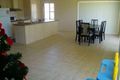 Property photo of 26 Tabletop Circuit Horningsea Park NSW 2171