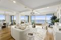 Property photo of 33/19 Oatland Esplanade Runaway Bay QLD 4216