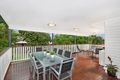 Property photo of 109 Lumley Street Upper Mount Gravatt QLD 4122