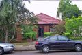 Property photo of 7/108 Cabramatta Road Mosman NSW 2088