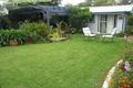 Property photo of 40 Archibald Street Padstow NSW 2211