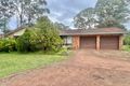 Property photo of 10 Wattle Street Bargo NSW 2574