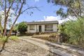 Property photo of 27 Banambila Street Aranda ACT 2614