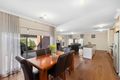 Property photo of 54 Keane Avenue Munno Para West SA 5115