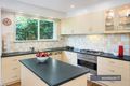 Property photo of 23A Fuchsia Street Blackburn VIC 3130