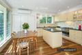 Property photo of 23A Fuchsia Street Blackburn VIC 3130