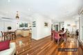Property photo of 23A Fuchsia Street Blackburn VIC 3130