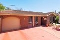 Property photo of 45 Coops Avenue Thornlie WA 6108