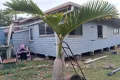 Property photo of 36 Mill Street Wallaville QLD 4671