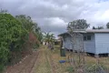 Property photo of 36 Mill Street Wallaville QLD 4671
