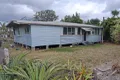 Property photo of 36 Mill Street Wallaville QLD 4671