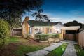 Property photo of 11 Shaylor Court Greensborough VIC 3088